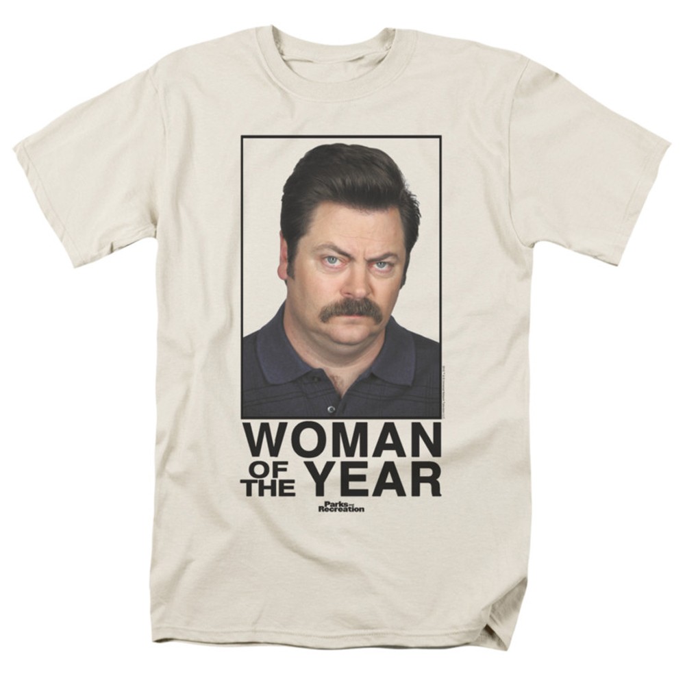 parks-and-recreation-woman-of-the-year-t-shirt-896_1000