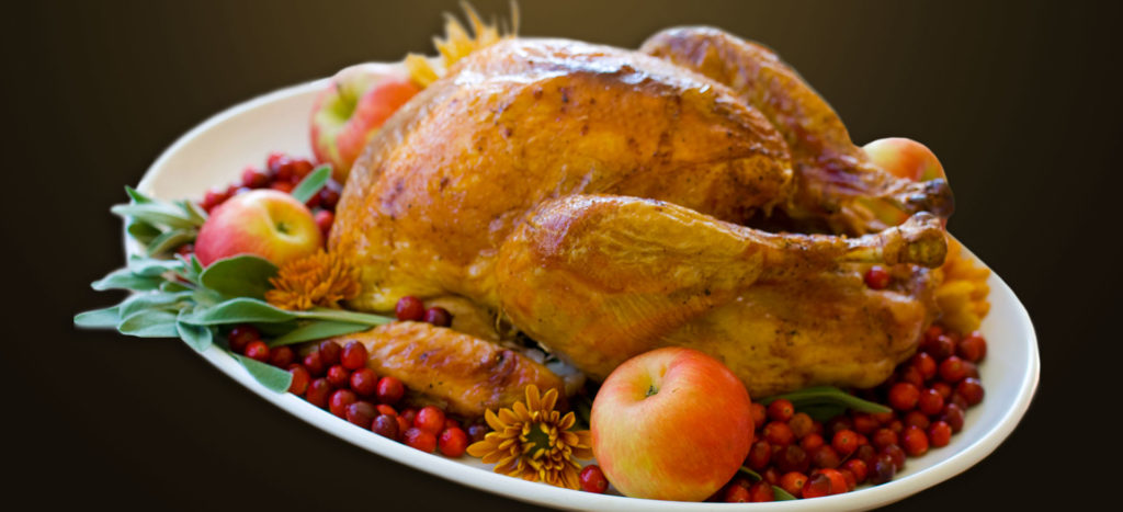 thanksgiving-christmas-turkey-holiday-meal
