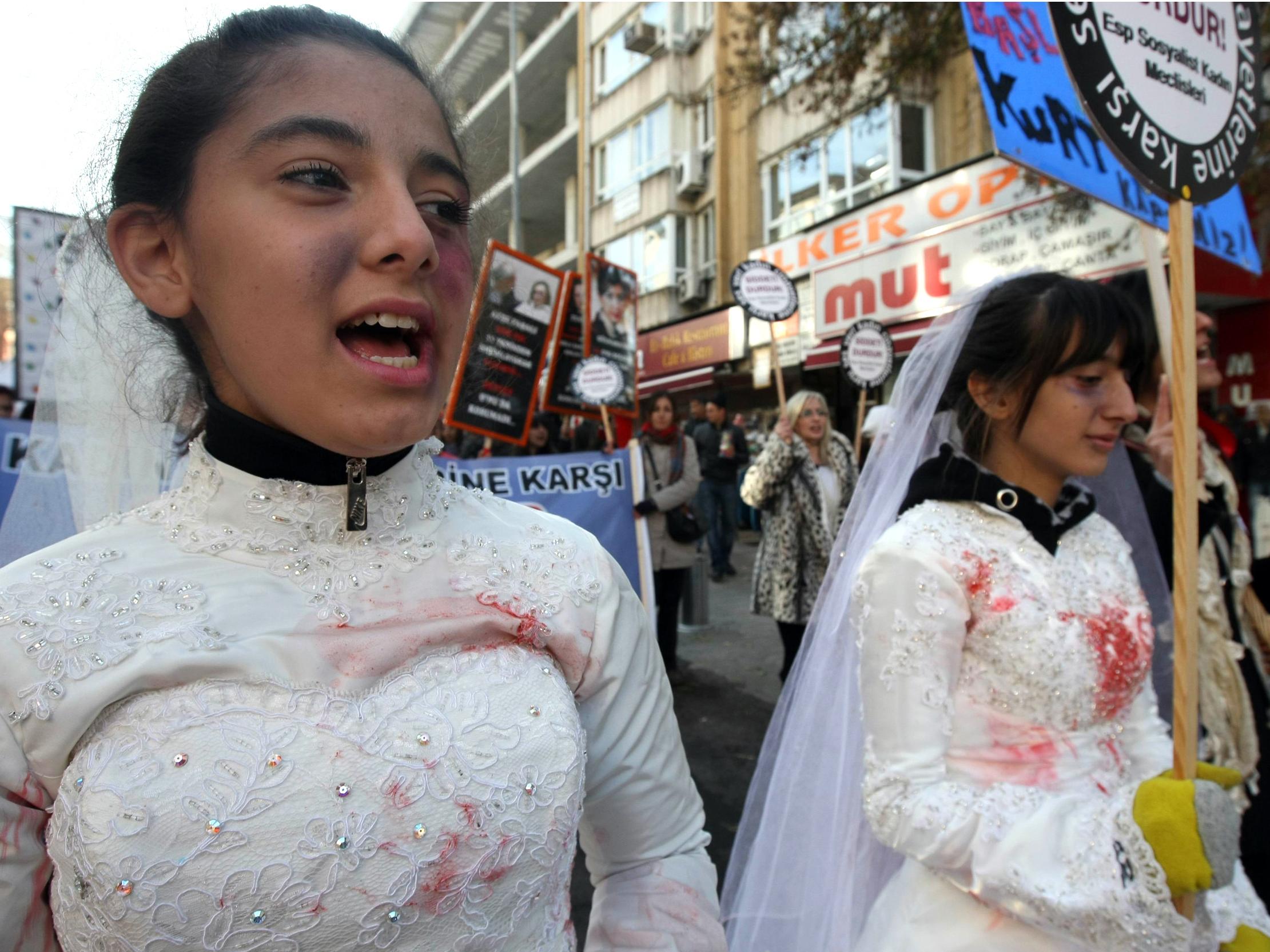 turkey-feminist-protest-getty