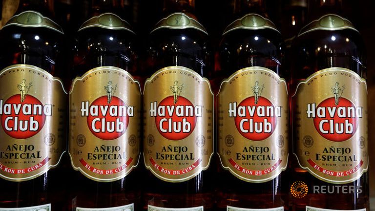 bottles-of-cuban-rum-are-displayed-at-a-store-in-havana-3