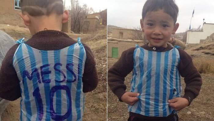 kid-boy-plastic-baj-10-lionel-messi-argentina-jersey-1453829031-800