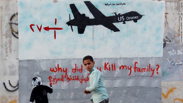 131215195303-yemen-drone-art-story-top