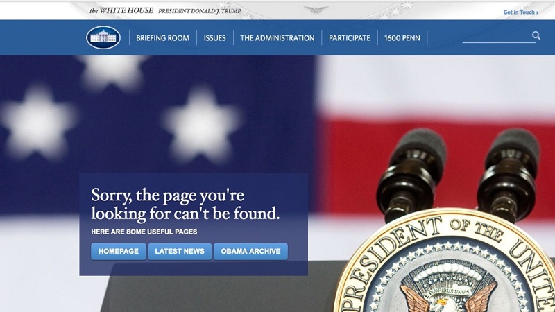 404_page_not_found___whitehouse_gov1