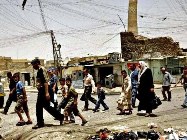 ISIS-Occupied-Mosul-APMaya-Alleruzzo-640x480-640x480