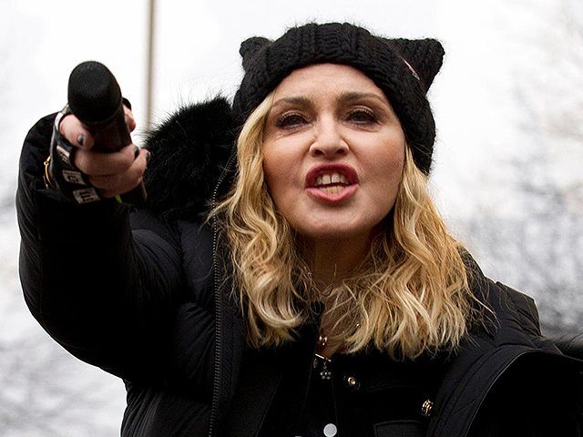 Madonna-DC-protest-01-21-2017-Screen-640x480