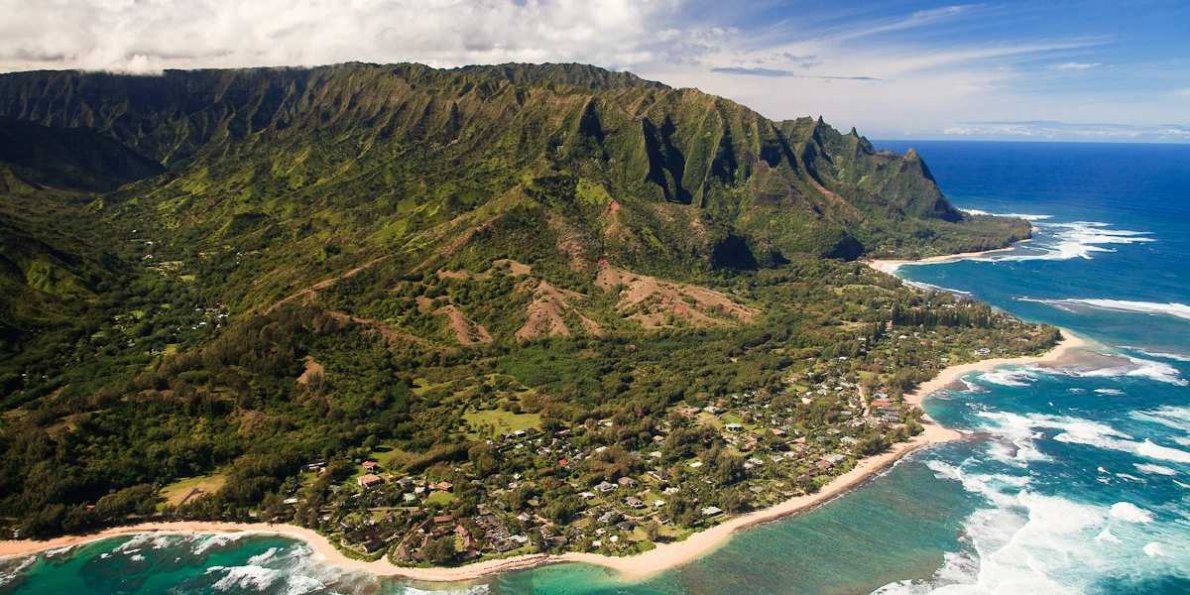 mark-zuckerberg-buys-700-acres-in-hawaii-for-more-than-100-million