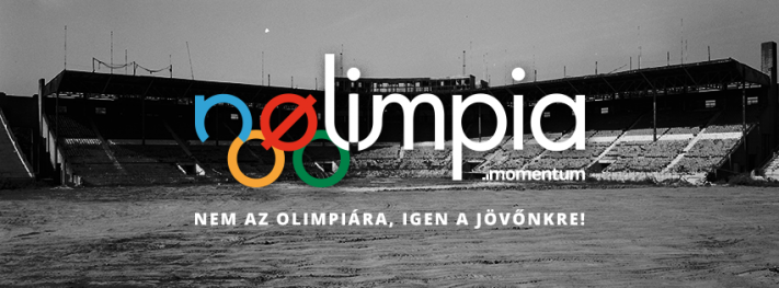 no-olympics-budapest-e1484581569390