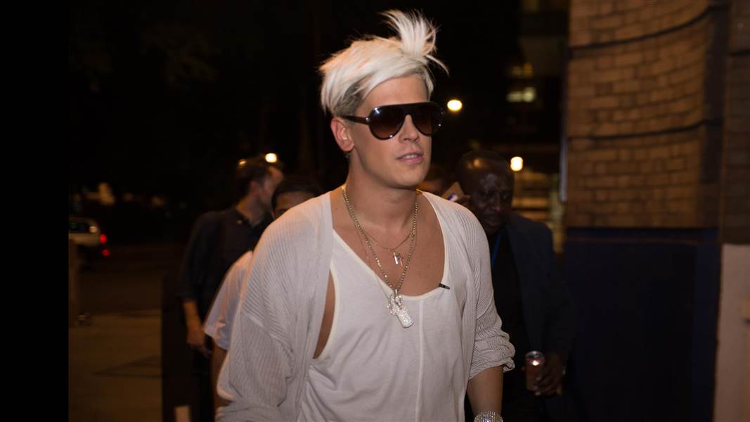 170103-milo-yiannopoulos-647p.nbcnews-ux-1080-600
