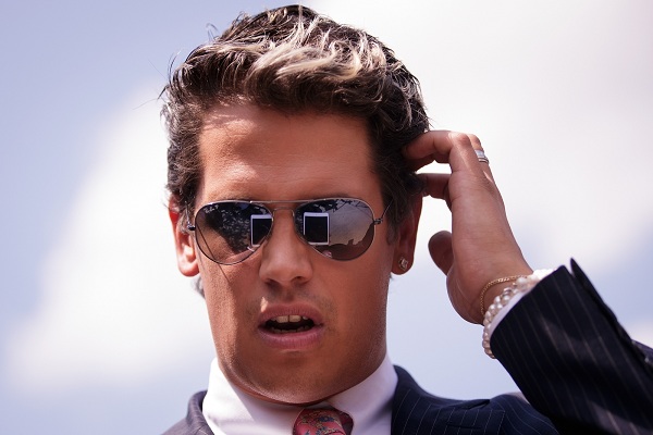 milo-yiannopoulos (1)